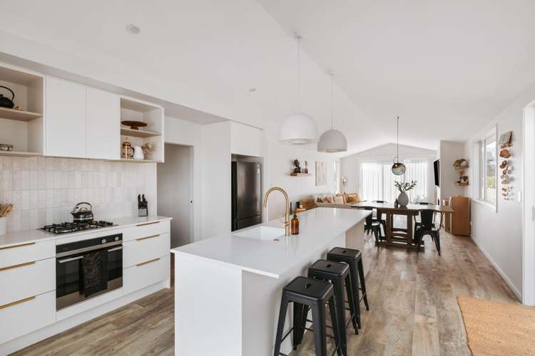 55 Te Hou Hou Crescent Papamoa_4