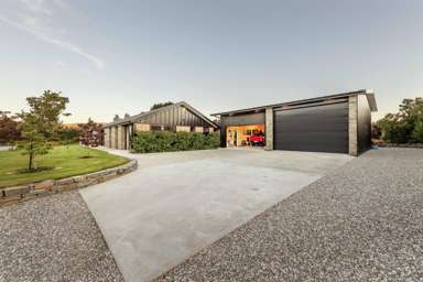 3 Hikuwai Drive_4