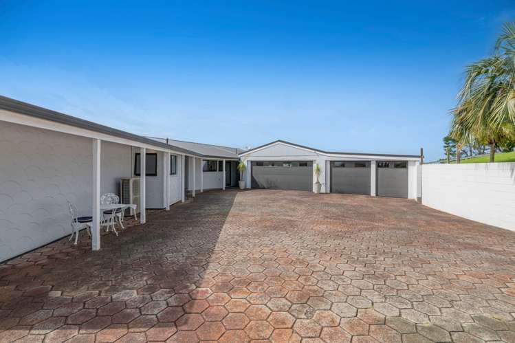 230 Spur Road Silverdale_21