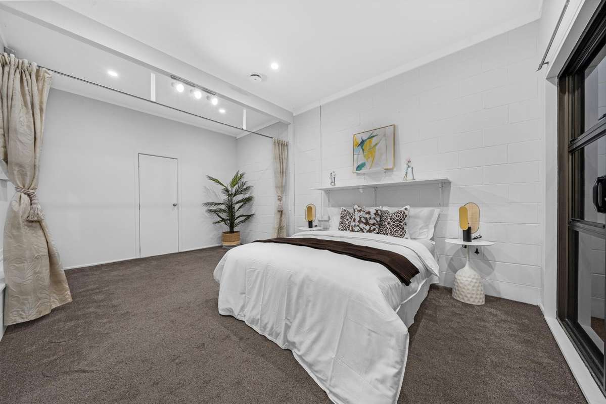 4/56 Rimu St_5