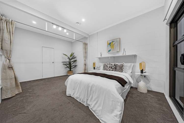 4/56 Rimu St New Lynn_9