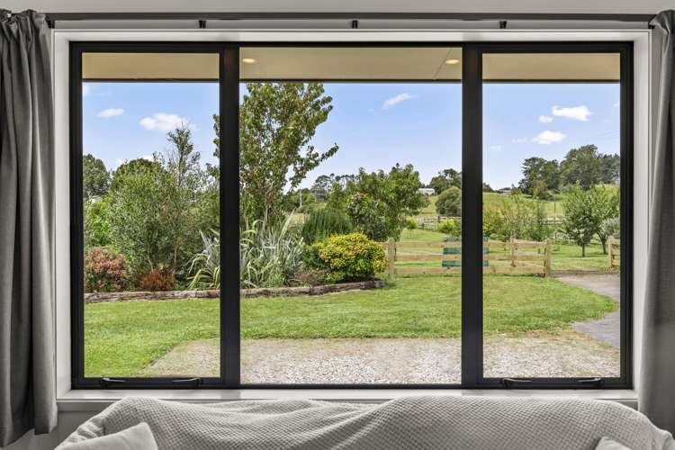 931 Limeworks Loop Road Te Pahu_30