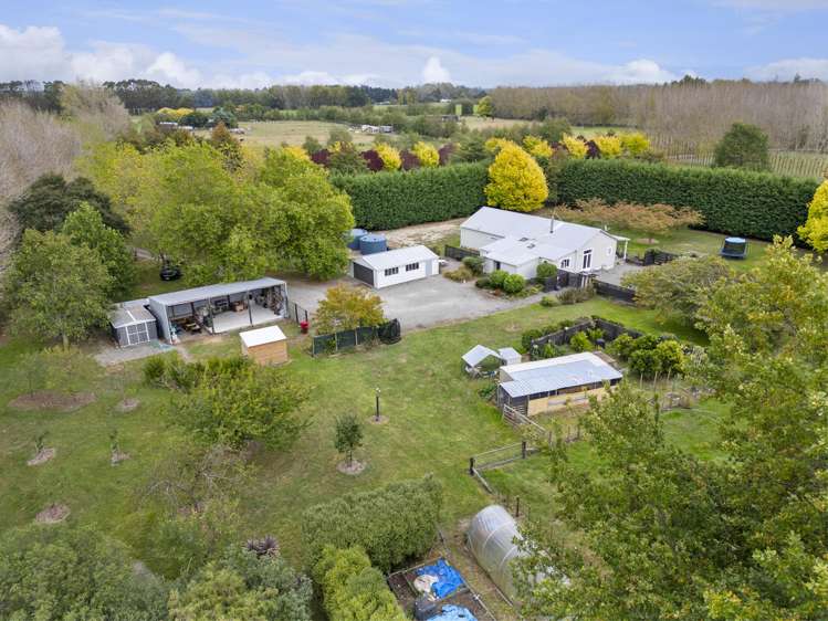 237A Watsons Road Masterton_32