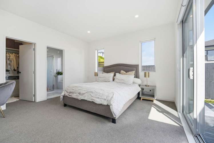 24 Maka Terrace Silverdale_20