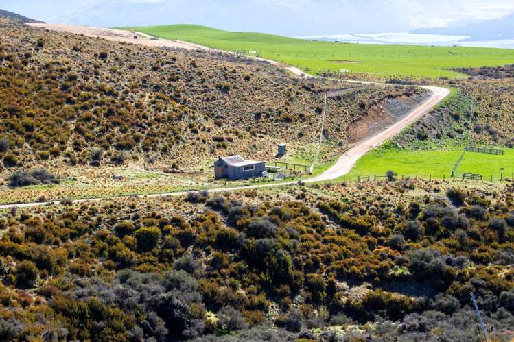 1551 Double Hill Run Road Rakaia Gorge_30