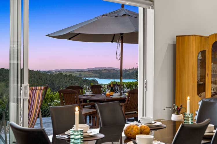 487a Cowan Bay Road Warkworth_18