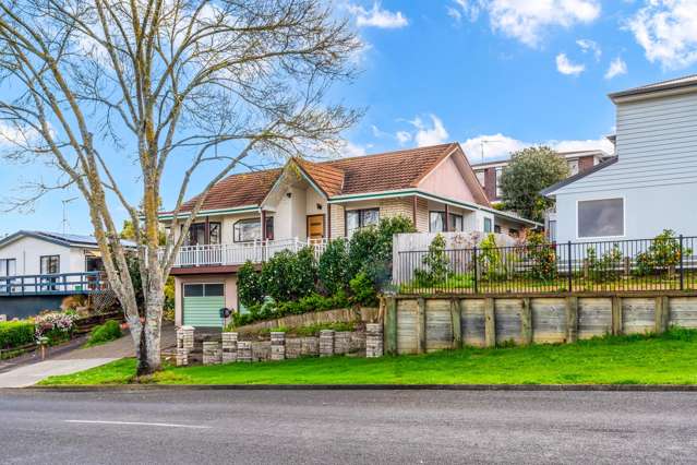 Owners Last Opportunity to Sell