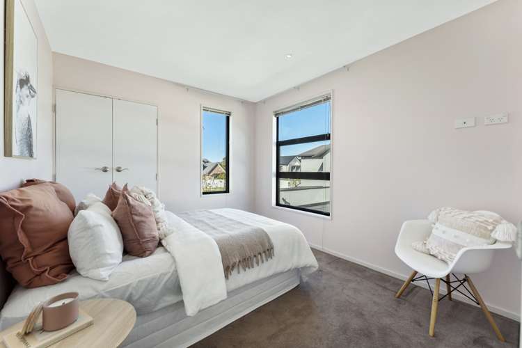 11 Oakford Close Riccarton_12