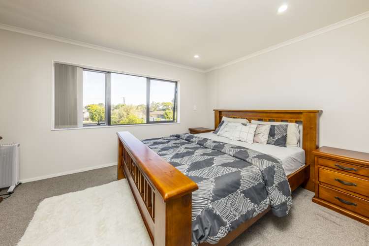 45b Landscape Road Papatoetoe_6