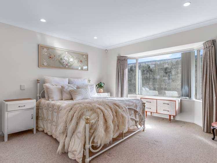 63B Winchester Street Levin_12
