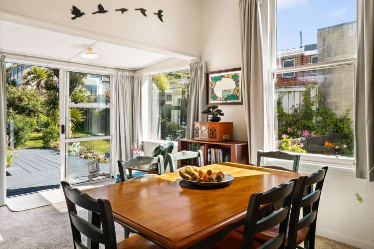 1000 Brighton Road Brighton_10