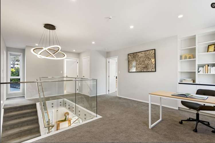 62A Vandeleur Avenue Birkdale_13