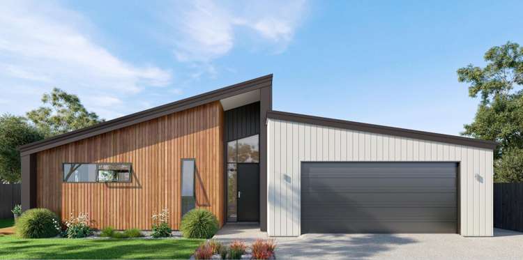 Wishart Road Helensville_0