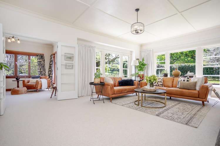 89 Victoria Avenue Dannevirke_22