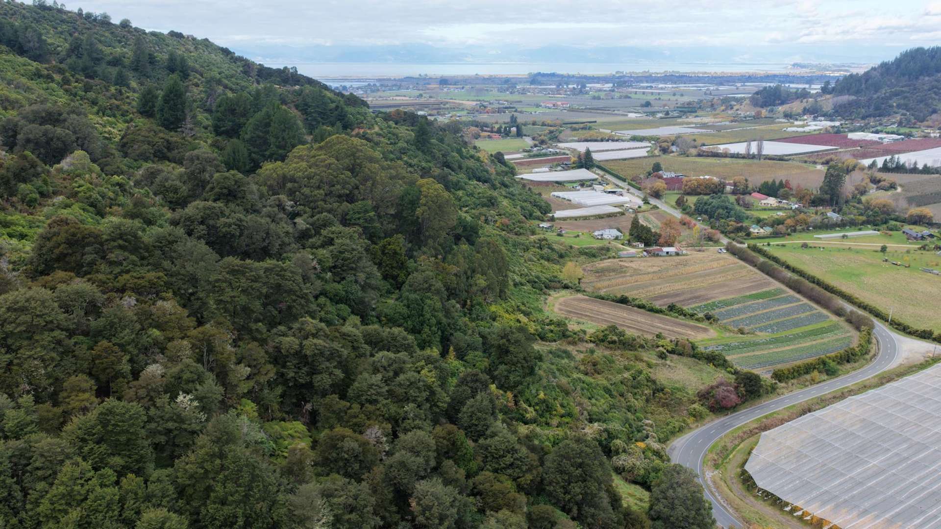154a Takaka Hill Highway, Riwaka Motueka_0