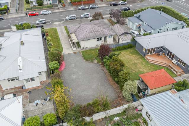 305 King Street South Hastings_3