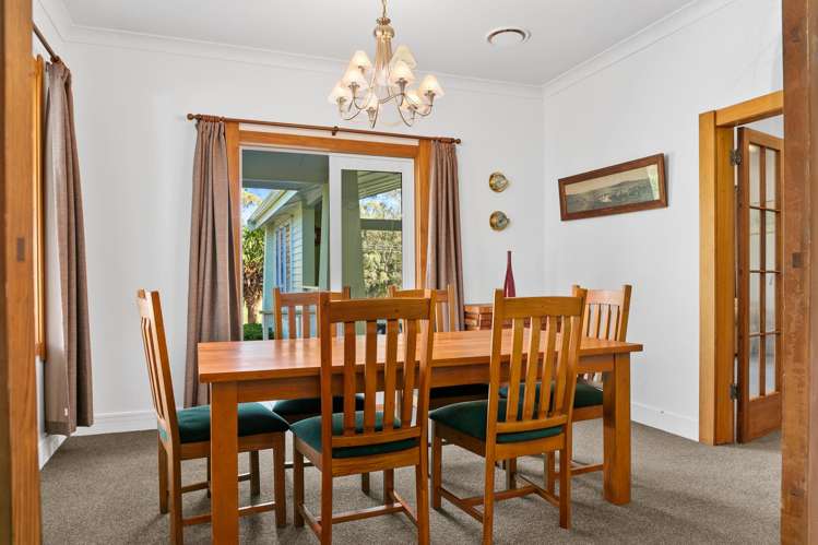 107 Keygate Road Wallingford_6