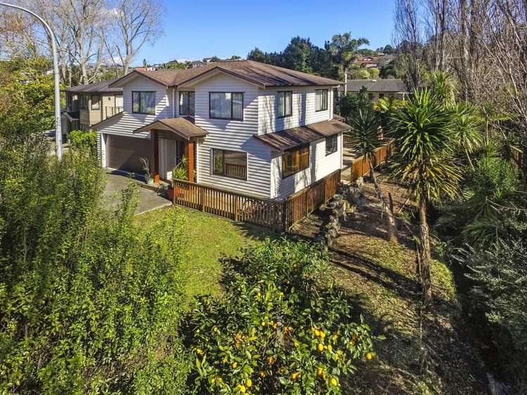 29 Capricorn Place Browns Bay_28