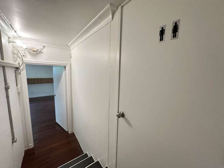 84-86 Symonds Street Grafton_10