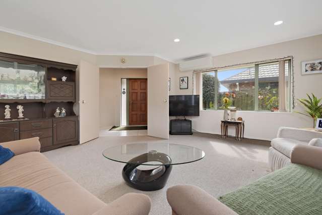 169b Maungatapu Road Maungatapu_3