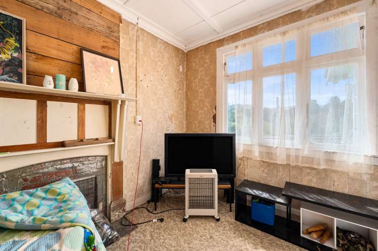 39 Taranui Street Ohura_5