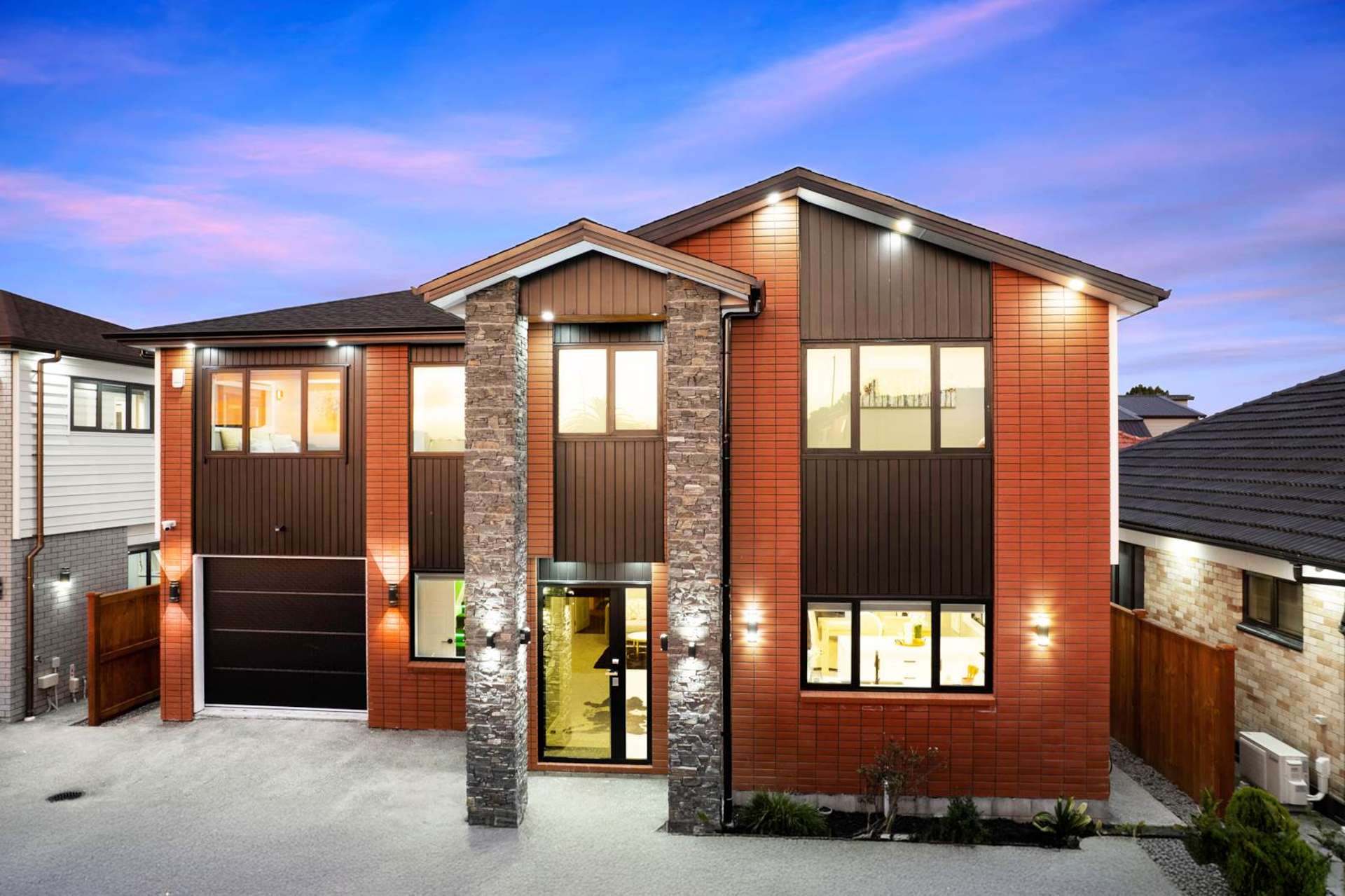 3a Caspar Road Papatoetoe_0