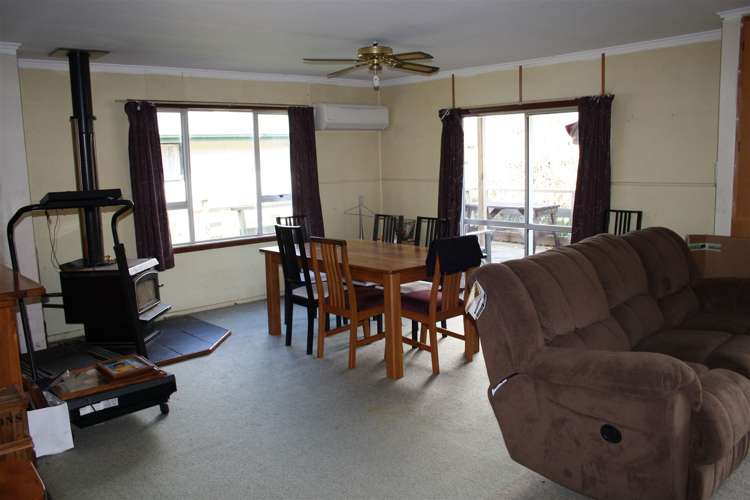 3 Ward Street Taumarunui_5