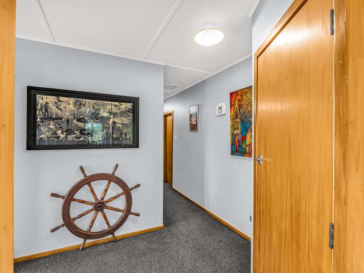 151 Karaka Street Castlecliff_8