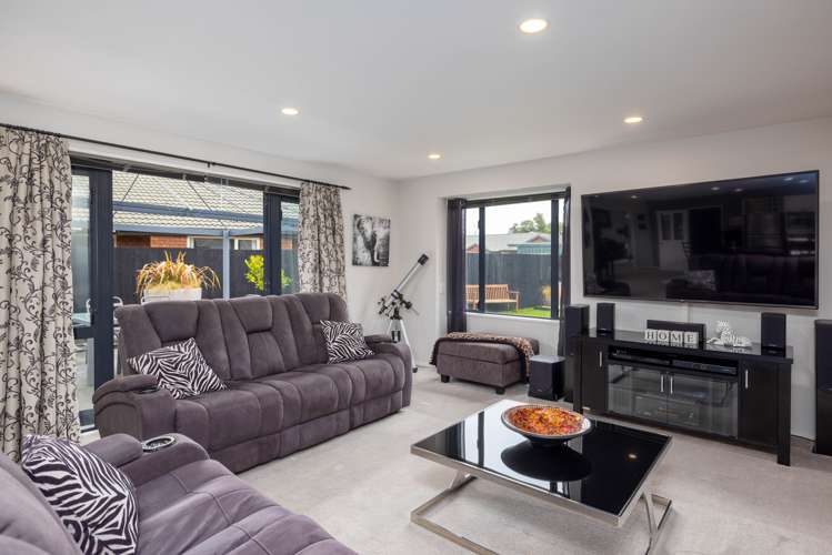 43 Broadhaven Avenue Parklands_9