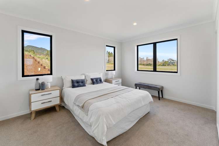 21 Ara O Kahuroa Hope_15