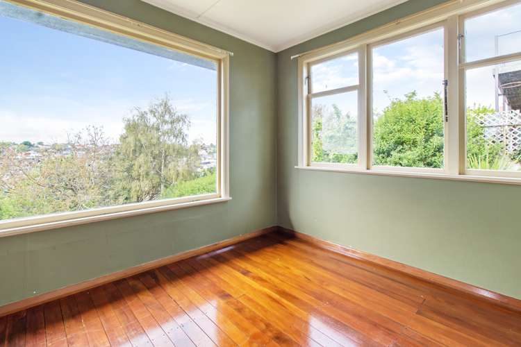 15 Hartley Crescent Marchwiel_10