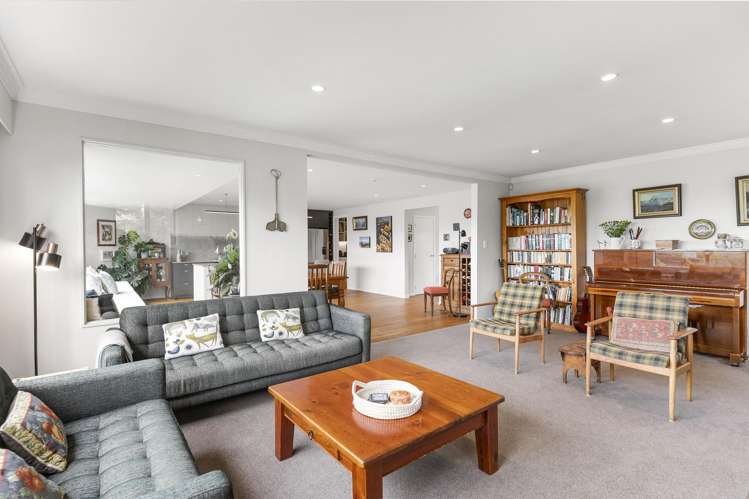 65A Nicholson Road Khandallah_6