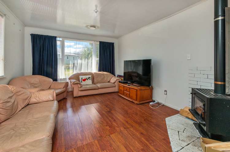 25 Dominion Road Papakura_8