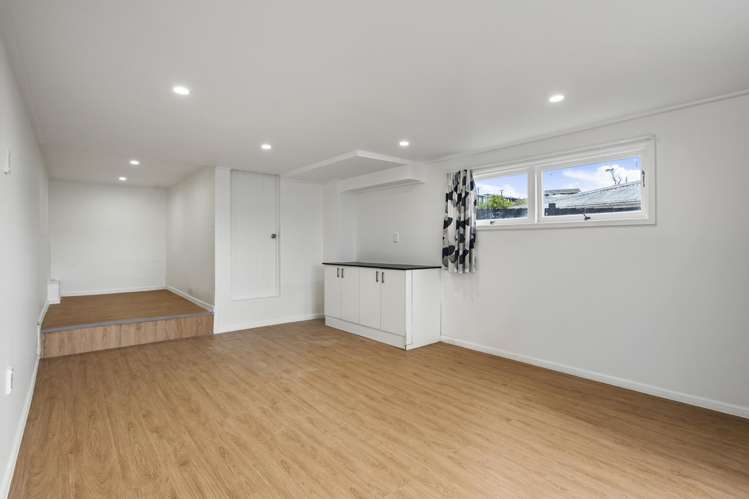 65 Mary Dreaver Street New Windsor_18