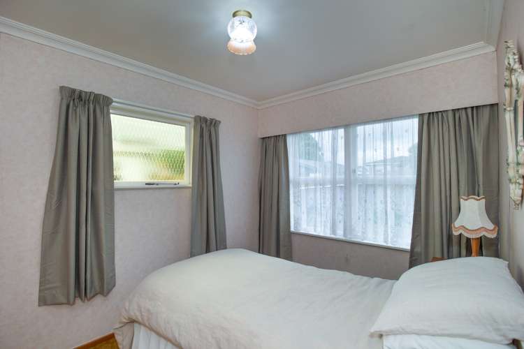 6 Grey Street Levin_7