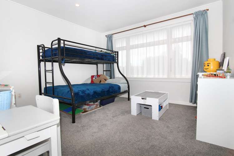 4 Eastons Road Westport_7