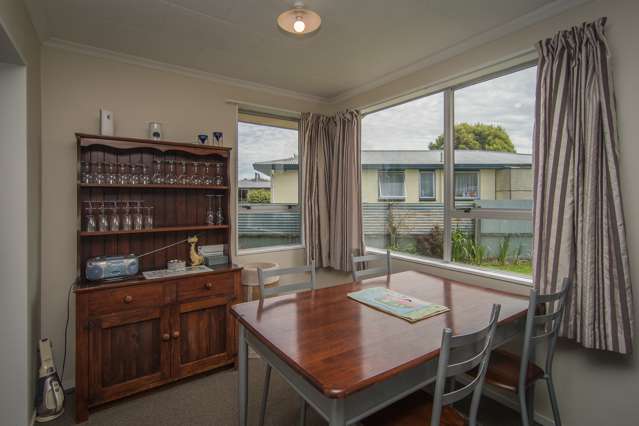 103 Richard Pearse Drive Temuka_2