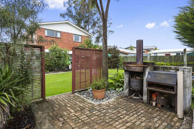 104 North Taieri Road Abbotsford_20