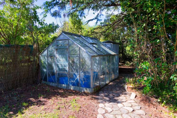 6 Valley Road Kaikoura Surrounds_36