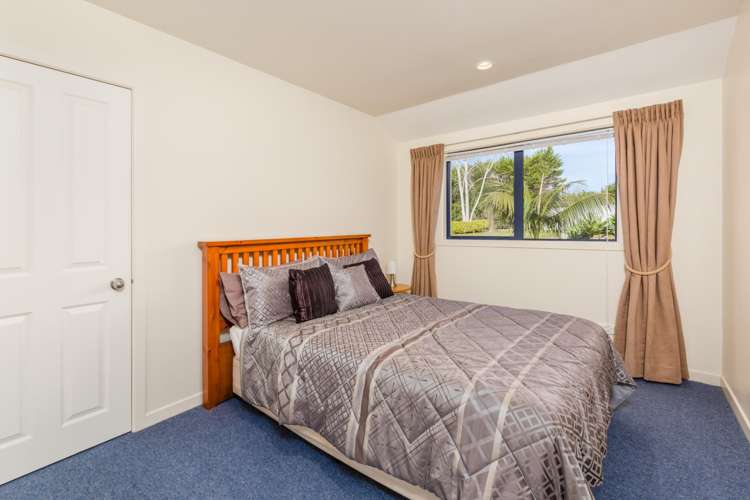 369 Wiroa Road Kerikeri_11