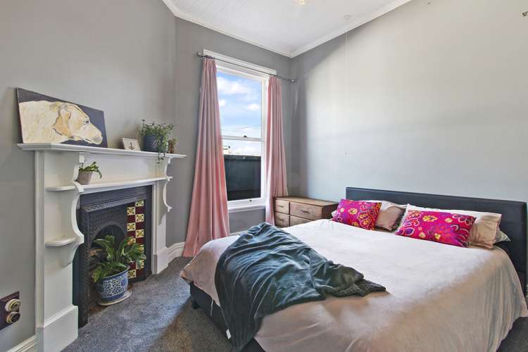 4 Burwood Road Burwood_8