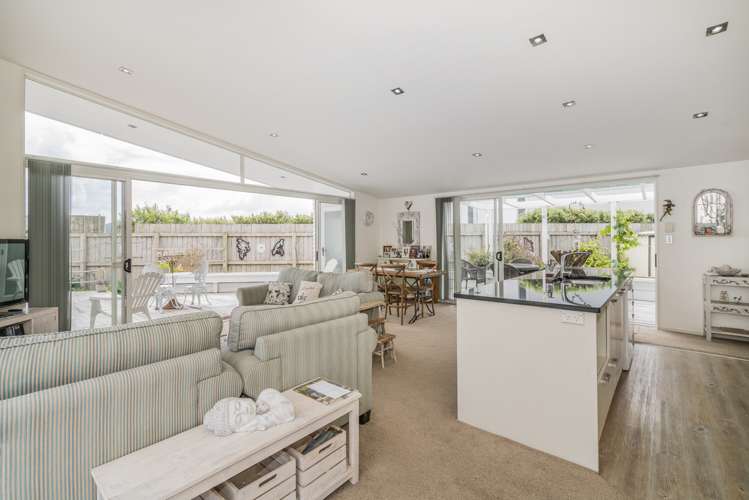 50 Kupe Drive Whitianga_6