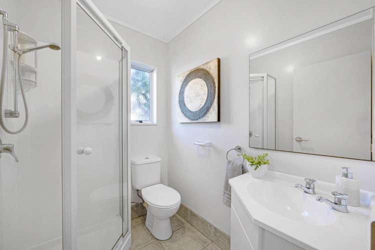 24b Ashby Avenue Saint Heliers_20