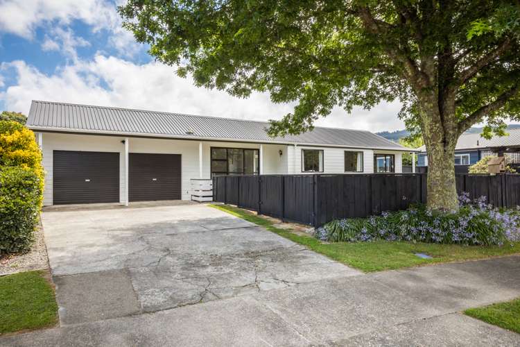 3 Donegal Grove Birchville_15