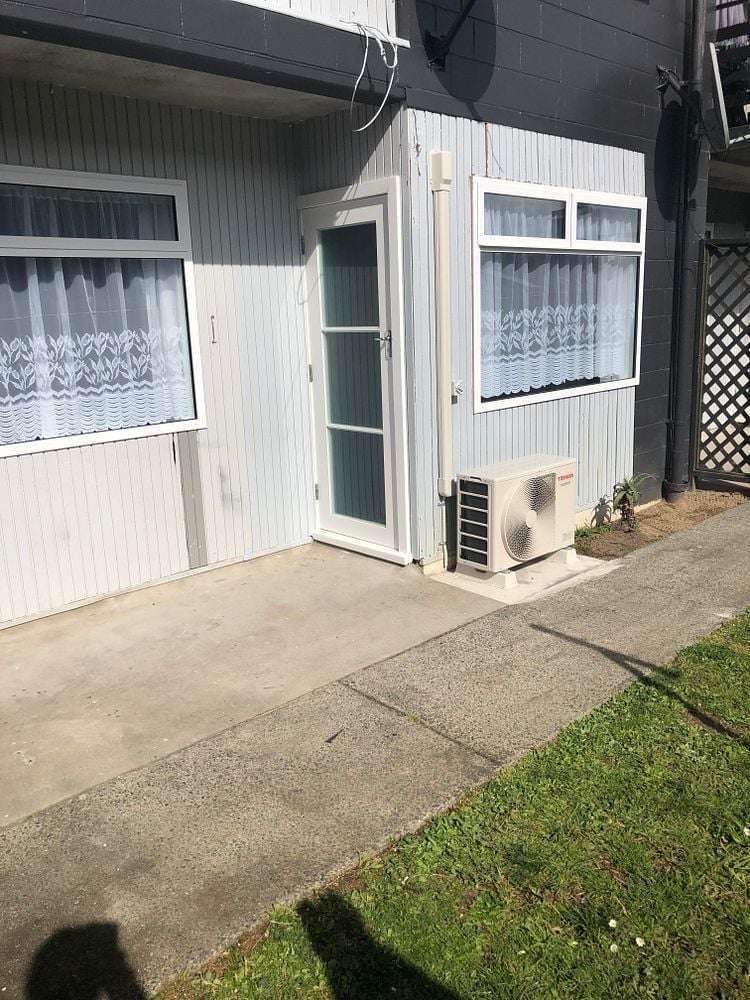 8/43 Seddon Road Frankton_6