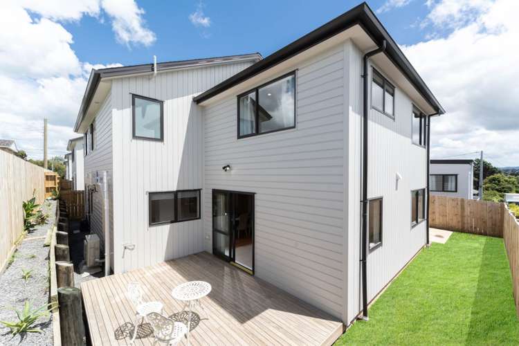 53c Bolton Street Blockhouse Bay_24