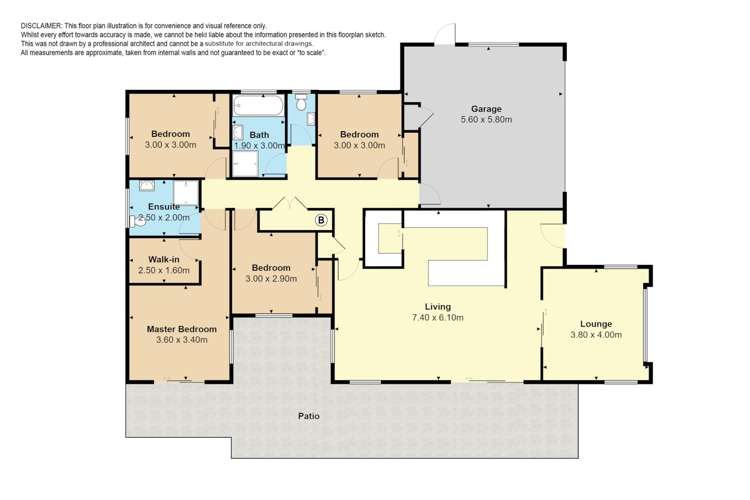 184 Helenslee Road Pokeno_8