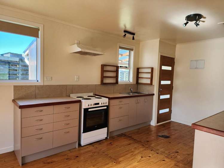 77 Saint Andrews Drive Tokoroa_7