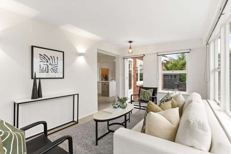 4 Otahuri Crescent Remuera_7