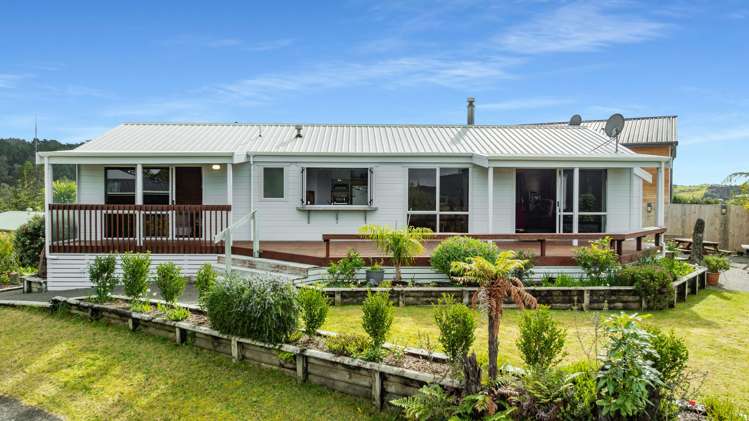 18 Hinemoa Terrace Tairua_4